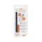 mini photo