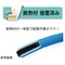 mini photo