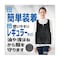 mini photo