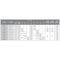 mini photo