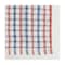 mini photo