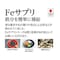 mini photo