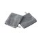 mini photo