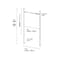 mini photo