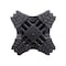 mini photo