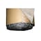 mini photo