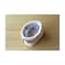 mini photo