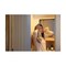 mini photo