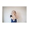 mini photo