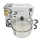 mini photo