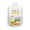 mini photo
