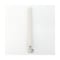 mini photo