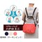 mini photo
