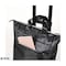 mini photo