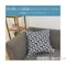 mini photo