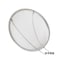 mini photo