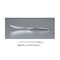 mini photo