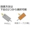 mini photo