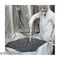 mini photo