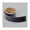 mini photo
