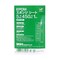 mini photo