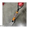 mini photo