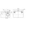 mini photo