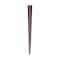 mini photo