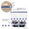 mini photo