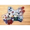 mini photo