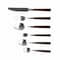 mini photo