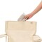 mini photo