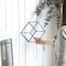 mini photo