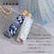mini photo