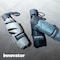 mini photo