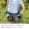mini photo