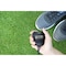 mini photo