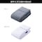 mini photo