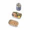 mini photo