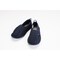 mini photo