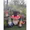 mini photo