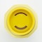 mini photo