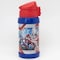 mini photo