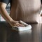 mini photo