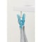 mini photo