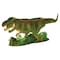 mini photo