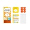 mini photo