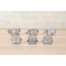 mini photo