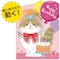 mini photo