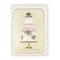 mini photo